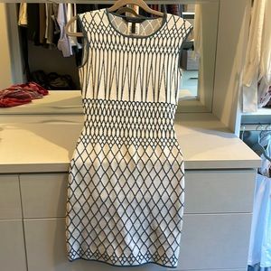 Bcbg dress XXS
